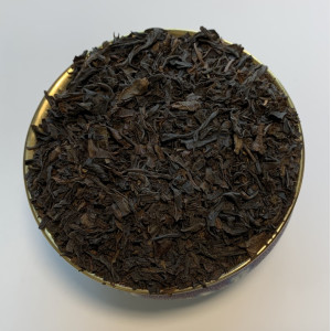 Улун Да Хун Пао II категория 100 г. Photo 2